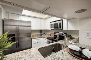 4405 W Fair Oaks Ave, Tampa, FL 33611 - Photo 7