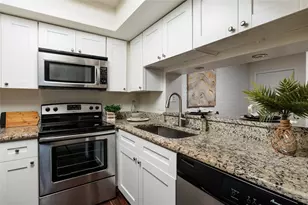 4405 W Fair Oaks Ave, Tampa, FL 33611 - Photo 5