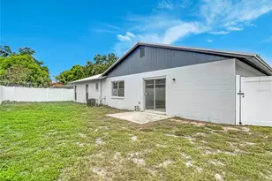740 Caliente Dr, Brandon, FL 33511 - Photo 41