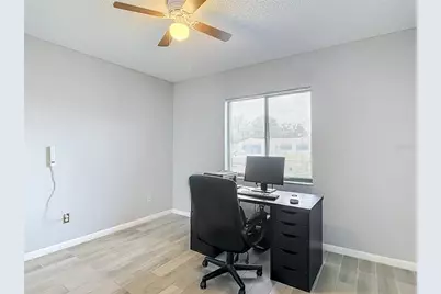 740 Caliente Drive, Brandon, FL 33511 - Photo 29