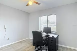 740 Caliente Dr, Brandon, FL 33511 - Photo 29