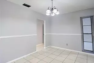 740 Caliente Dr, Brandon, FL 33511 - Photo 25