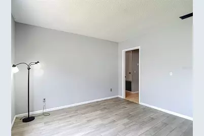 740 Caliente Drive, Brandon, FL 33511 - Photo 37