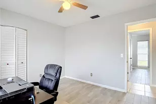 740 Caliente Dr, Brandon, FL 33511 - Photo 27