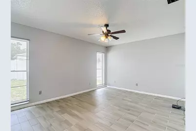 740 Caliente Drive, Brandon, FL 33511 - Photo 31