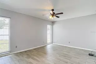 740 Caliente Dr, Brandon, FL 33511 - Photo 31