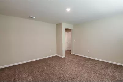 15225 Maude Landing Loop, Wimauma, FL 33598 - Photo 23
