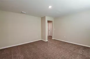 15225 Maude Landing Loop, Wimauma, FL 33598 - Photo 23