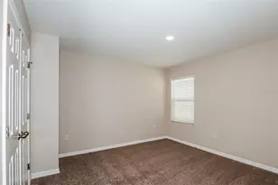 15225 Maude Landing Loop, Wimauma, FL 33598 - Photo 13