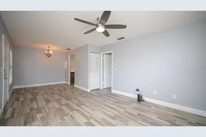 2599 Countryside Boulevard #210, Clearwater, FL 33761 - Photo 15