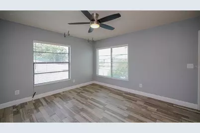 2599 Countryside Boulevard #210, Clearwater, FL 33761 - Photo 11