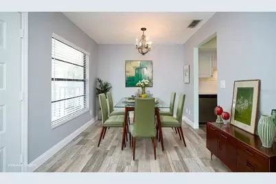 2599 Countryside Boulevard #210, Clearwater, FL 33761 - Photo 23