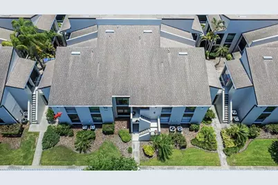 2599 Countryside Boulevard #210, Clearwater, FL 33761 - Photo 63