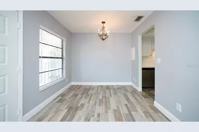 2599 Countryside Boulevard #210, Clearwater, FL 33761 - Photo 21