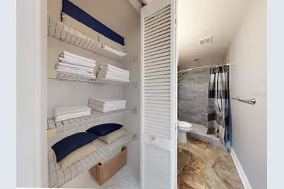 2599 Countryside Boulevard #210, Clearwater, FL 33761 - Photo 55