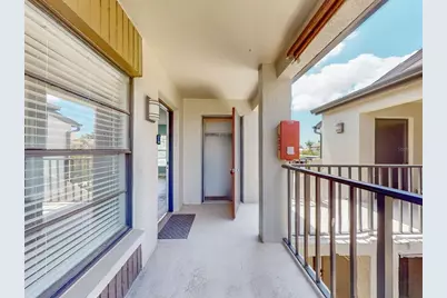 2599 Countryside Boulevard #210, Clearwater, FL 33761 - Photo 67
