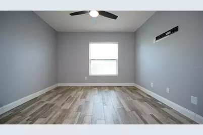 2599 Countryside Boulevard #210, Clearwater, FL 33761 - Photo 43