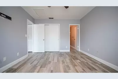 2599 Countryside Boulevard #210, Clearwater, FL 33761 - Photo 31