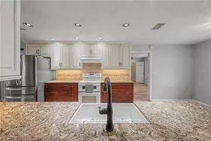 5242 County Line Rd, Lakeland, FL 33811 - Photo 11