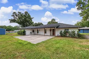 5242 County Line Rd, Lakeland, FL 33811 - Photo 57