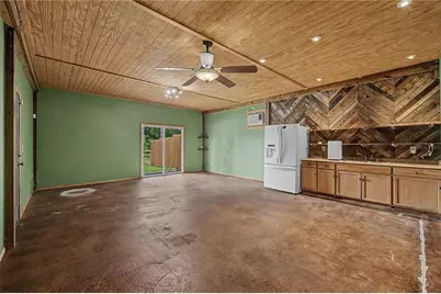 5242 County Line Road, Lakeland, FL 33811 - Photo 49