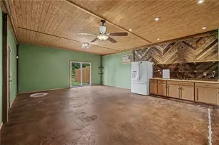 5242 County Line Rd, Lakeland, FL 33811 - Photo 49