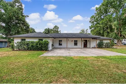 5242 County Line Road, Lakeland, FL 33811 - Photo 59
