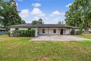 5242 County Line Rd, Lakeland, FL 33811 - Photo 59