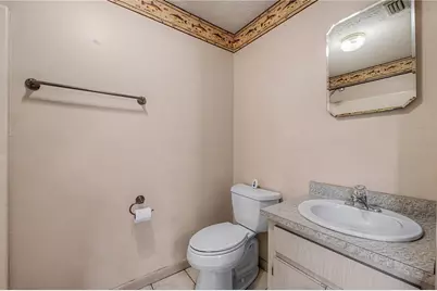 5242 County Line Road, Lakeland, FL 33811 - Photo 45