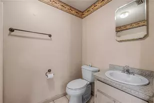 5242 County Line Rd, Lakeland, FL 33811 - Photo 45