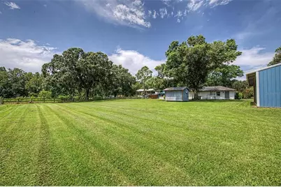 5242 County Line Road, Lakeland, FL 33811 - Photo 9