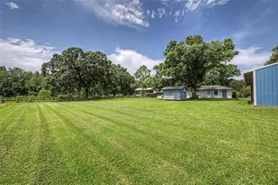 5242 County Line Rd, Lakeland, FL 33811 - Photo 9