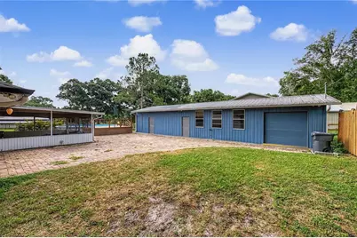 5242 County Line Road, Lakeland, FL 33811 - Photo 47