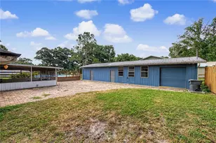 5242 County Line Rd, Lakeland, FL 33811 - Photo 47