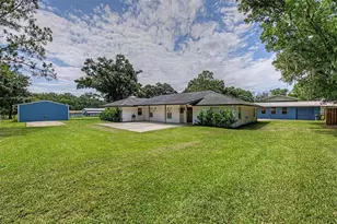 5242 County Line Rd, Lakeland, FL 33811 - Photo 1