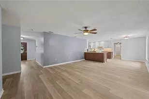 5242 County Line Rd, Lakeland, FL 33811 - Photo 33