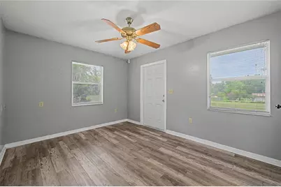 5242 County Line Road, Lakeland, FL 33811 - Photo 25