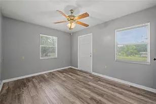 5242 County Line Rd, Lakeland, FL 33811 - Photo 25