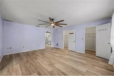 5242 County Line Road, Lakeland, FL 33811 - Photo 37