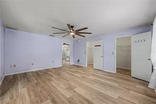 5242 County Line Rd, Lakeland, FL 33811 - Photo 37