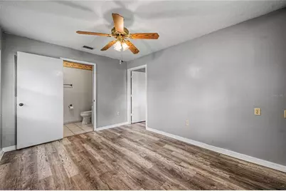 5242 County Line Road, Lakeland, FL 33811 - Photo 43