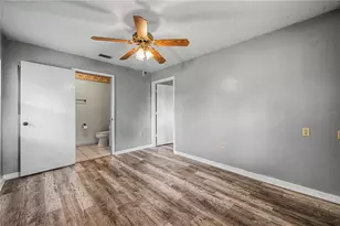 5242 County Line Rd, Lakeland, FL 33811 - Photo 43