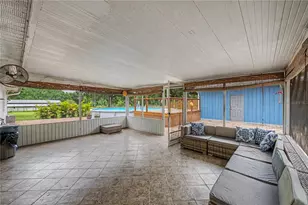 5242 County Line Rd, Lakeland, FL 33811 - Photo 31