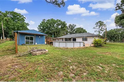 5242 County Line Road, Lakeland, FL 33811 - Photo 43