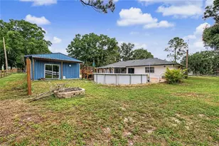 5242 County Line Rd, Lakeland, FL 33811 - Photo 43