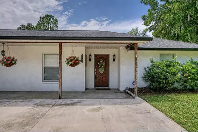 5242 County Line Road, Lakeland, FL 33811 - Photo 3