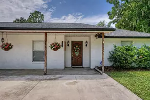 5242 County Line Rd, Lakeland, FL 33811 - Photo 3