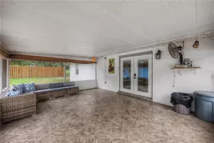 5242 County Line Rd, Lakeland, FL 33811 - Photo 49