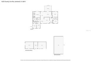 5242 County Line Rd, Lakeland, FL 33811 - Photo 53