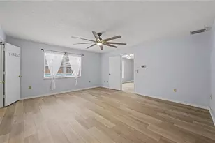 5242 County Line Rd, Lakeland, FL 33811 - Photo 17